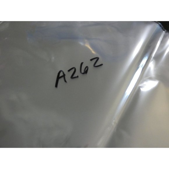 Women's White with Blue Flowers Blouse, Chico's, Size Medium, New with Tags - Picture 8 of 8